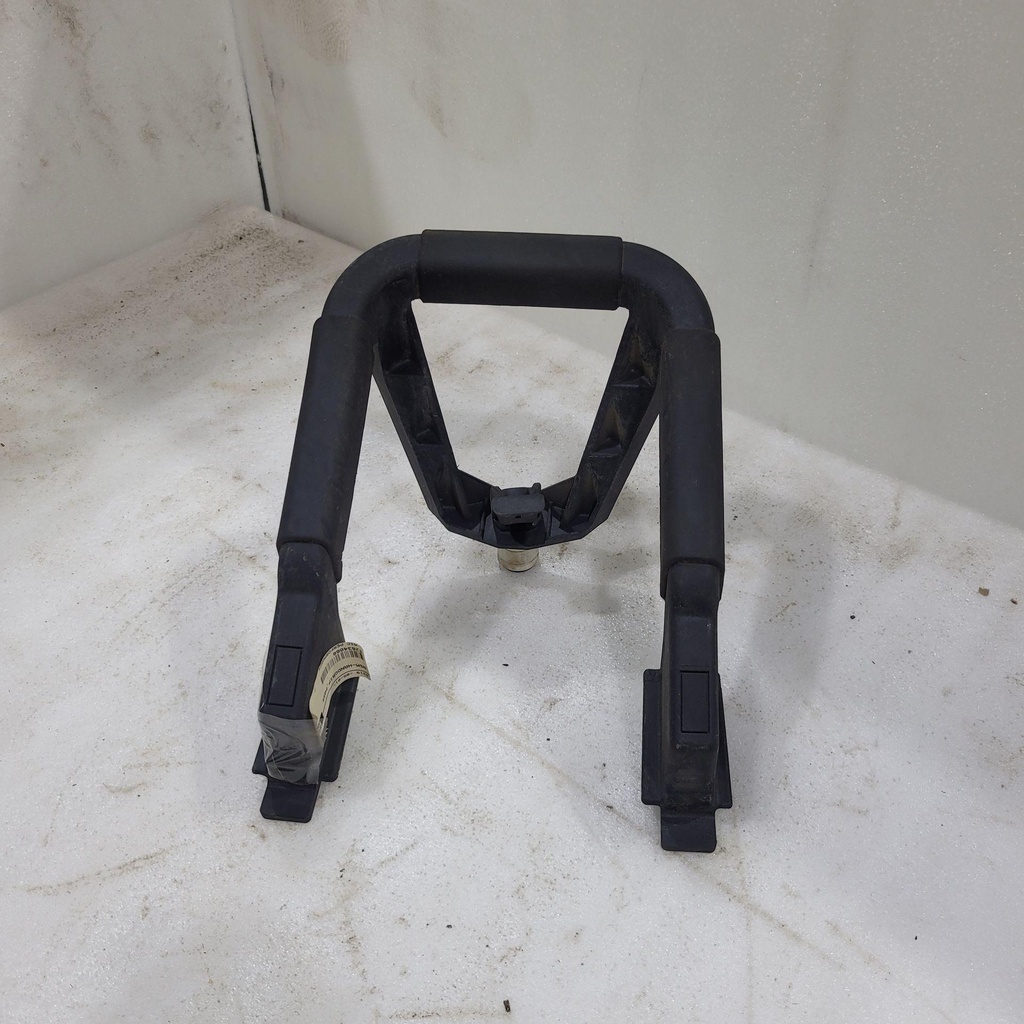 HANDGRIP ASSEMBLY, PASS