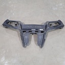 asm-bumper,rear,blk