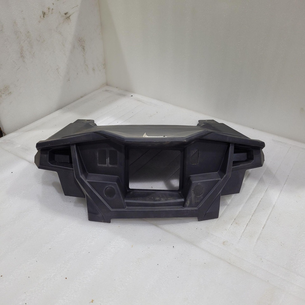 [2635502-070-001] ASM-UPPER IP,HC,BLK