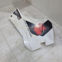 panel/shield assembly, right, b[incl. 5][to 6-27-16]