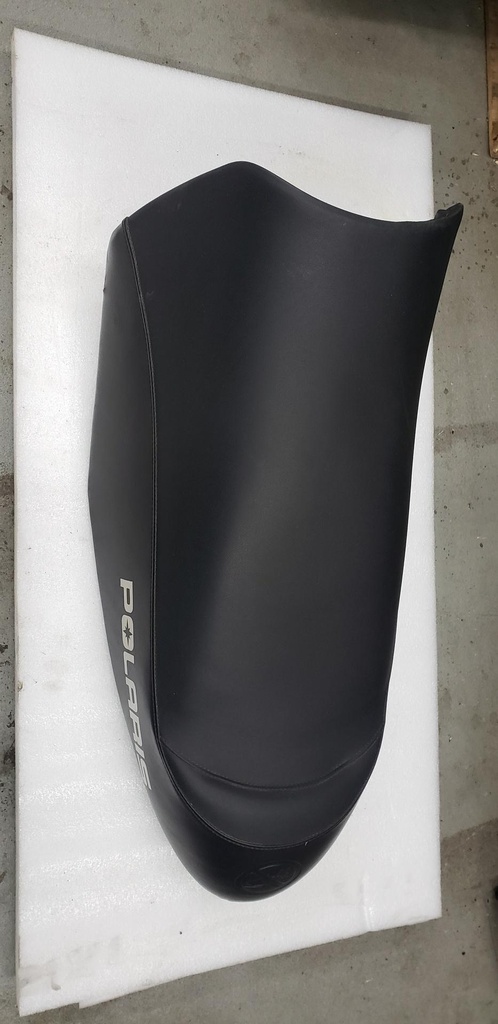 ASM-SEAT - POLARIS - 2684031