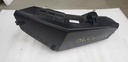 ASM-SADDLEBAG LH - POLARIS - 2684843 polaris