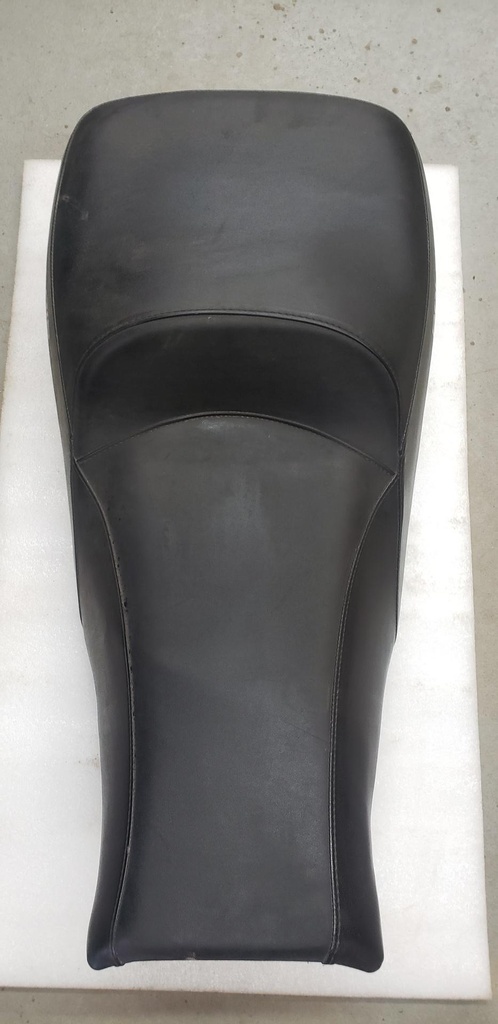 ASM-SEAT,OPERATOR,TOURING - POLARIS - 2685589 POLARIS