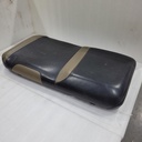 ASM-SEAT,BTM,60,BLK,D