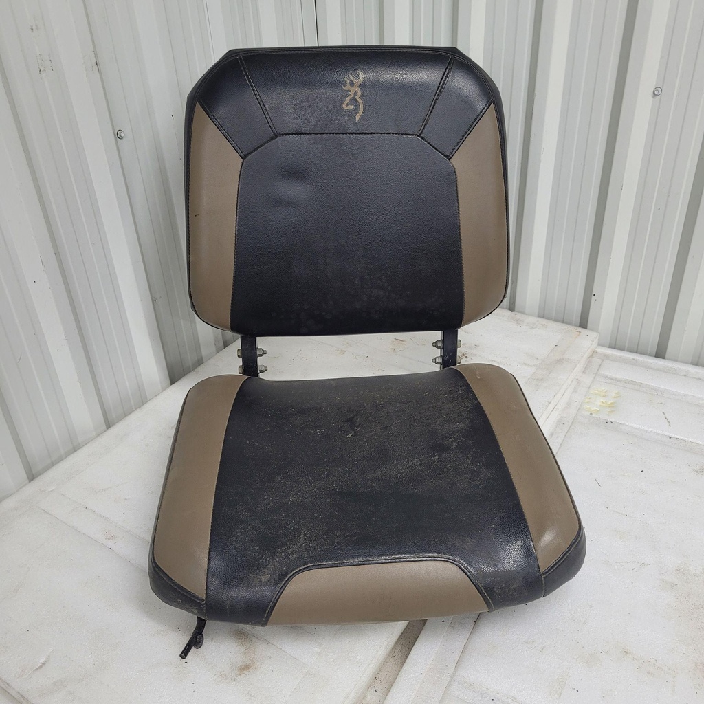 asm-seat,back,40,blk,d.marsh[eabc]