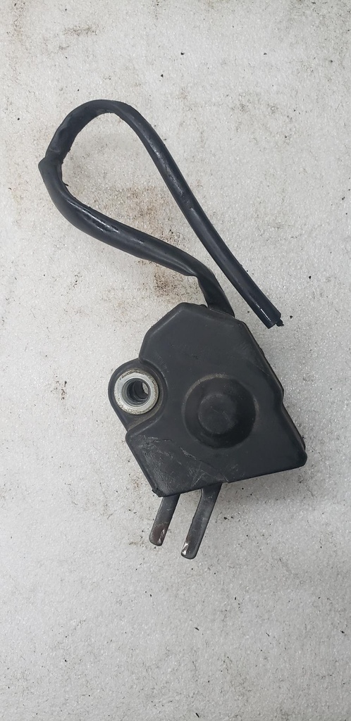 SWITCH,SIDE STAND - 27010-0003 KAWASAKI
