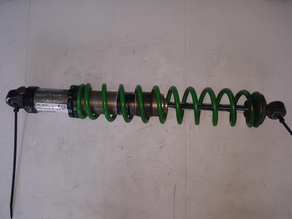 [2703-514-001] ARCTIC CAT SHOCK,SKI-18.72" ZERO PRO - 2703-514