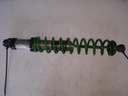 ARCTIC CAT SHOCK,SKI-18.72" ZERO PRO - 2703-514
