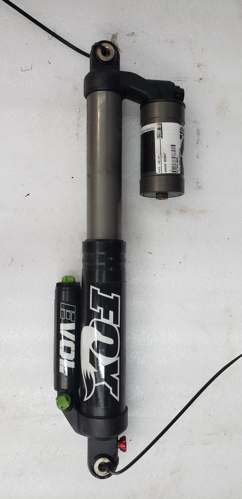 [2703-908-001] SHOCK RIGHT - Arctic-Cat - 2703-908
