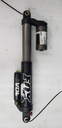 SHOCK RIGHT - Arctic-Cat - 2703-908
