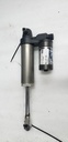 SHOCK ABSORBER - Arctic-Cat - 2704-488