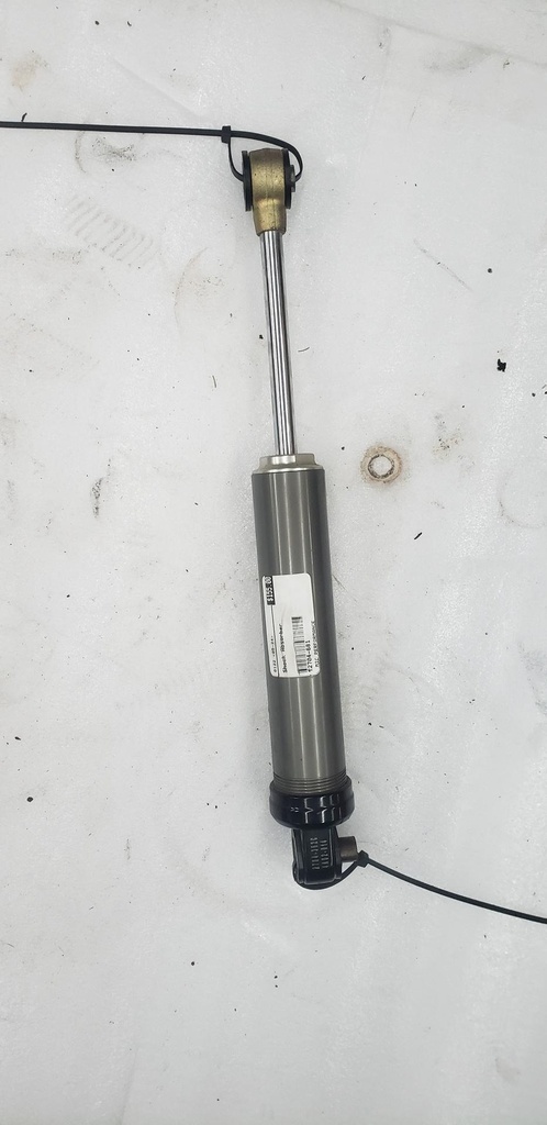 Shock Absorber - 2704-681 arctic cat