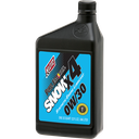 (CS/10) SNOWX4 0W30 .946 L
