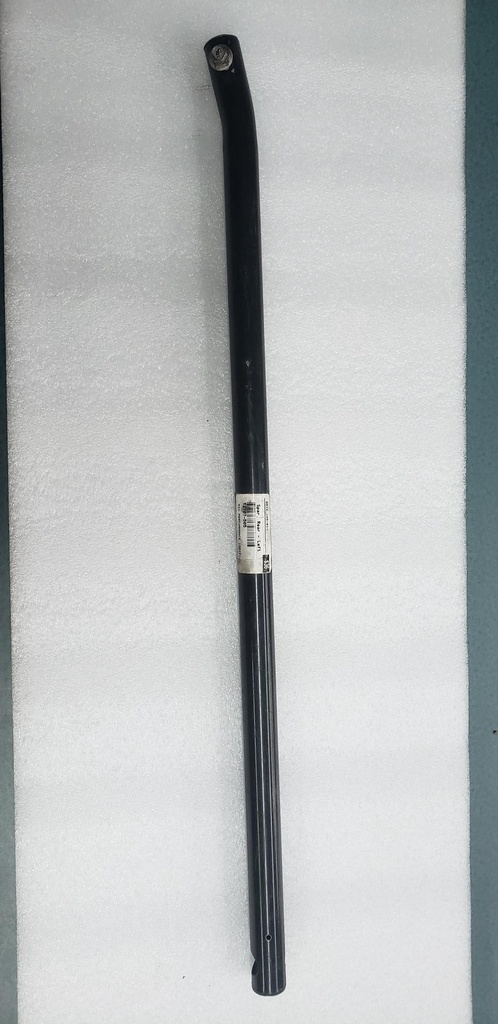 Spar, Rear - Left