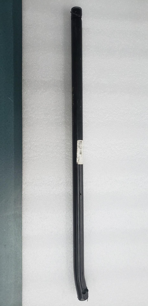 Spar, Rear - Left