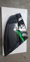 PANEL, SIDE - UPPER - LEFT - ARCTIC CAT 2718-903