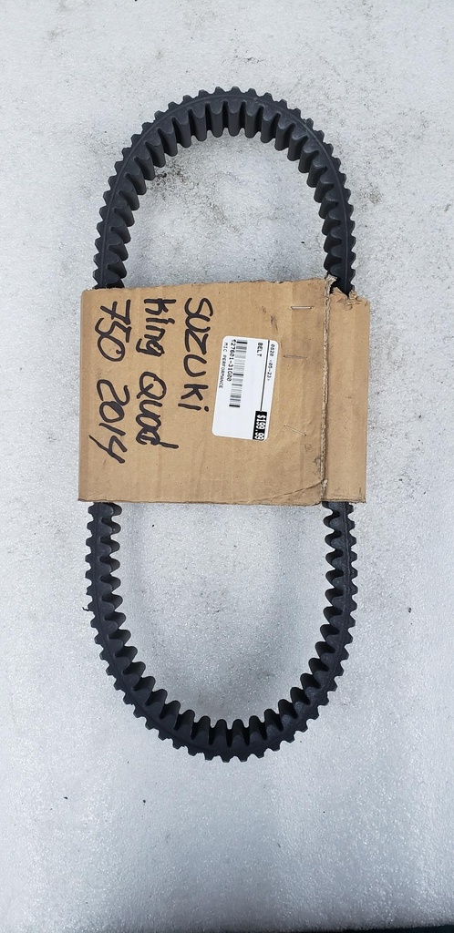 v-belt, drive