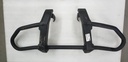 FRONT BUMPER - 2810095-418E SUZUKI