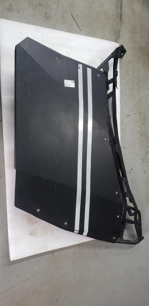 KIT, DOOR - POLARIS - 2879043