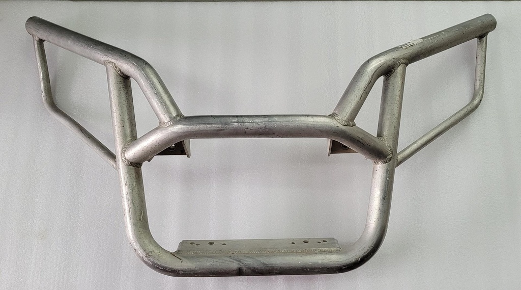 FR BUMPER - POLARIS - 2879136 POLARIS