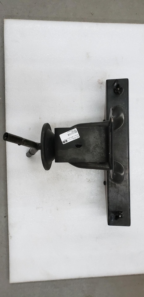 POLARIS OEM LOCK & RIDE S - POLARIS - 2881529 POLARIS