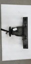 POLARIS OEM LOCK & RIDE S - POLARIS - 2881529 POLARIS