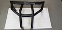 EXTREME DUTY BUMPER - REA - POLARIS - 2882694-458 polaris