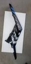 rear right hand fender asm pear
