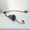 Module de Pompe Ã  Essence Arctic Cat 2670-063