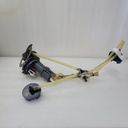 fuel pump (inc. 4-5)