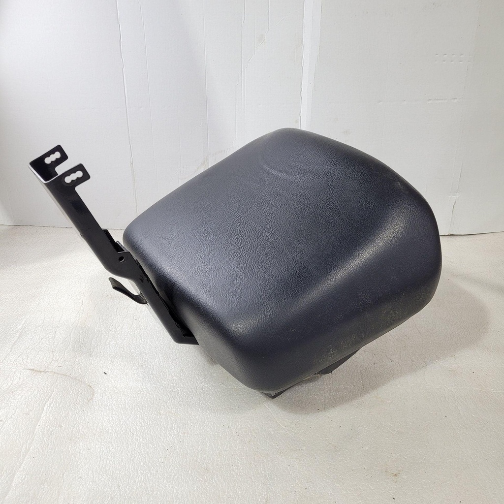 [2684898-001] PASSENGER SEAT - POLARIS - 2684898 POLARIS (2684898-001)