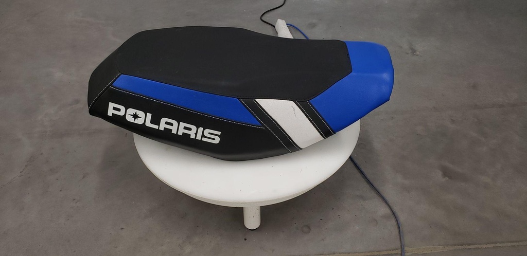asm-seat,blkstx/voo/wht/blkrmk