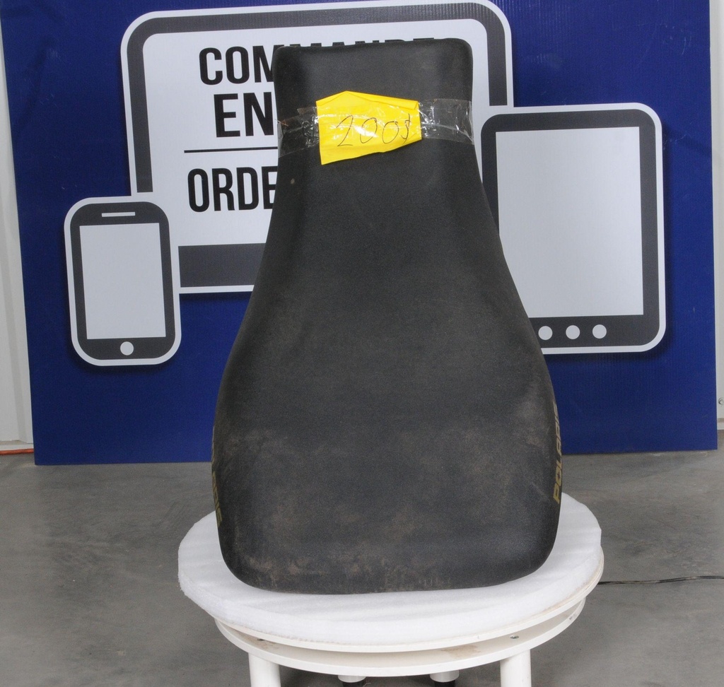 [2686695-070-001] seat assembly, 1 up, gloss blac[a1][a2][a5][a7][a8][l7][l8][l3] (2686695-070-001)