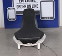 (new ref. 2693447-070) asm-seat,blk[incl. 2, covering][from 8/20/2018]