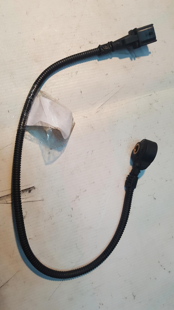 noise sensor
