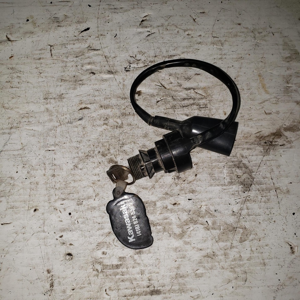 switch-assy-ignition
