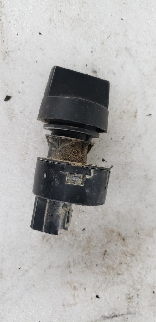 SWITCH,HEAD LAMP