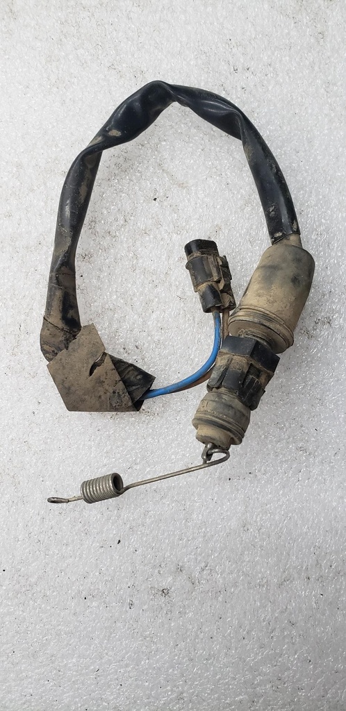 switch,brake