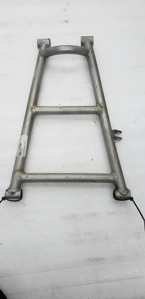 A-Arm, Lower - Right Plat - 2703-102