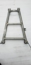 A-Arm, Lower - Right Plat - 2703-102