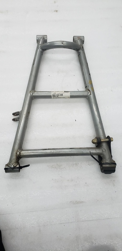 A-Arm, Lower - Left Plati - 2703-103 arctic cat