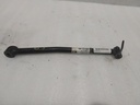 a-arm, upper - front black (inc. four no. 2)