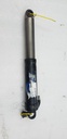SHOCK, SKI - Arctic-Cat 2703-537
