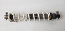 SHOCK SKI - ARCTIC CAT -2703-594