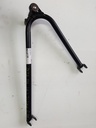 Arctic Cat UPPER ARM RH - 2703-626