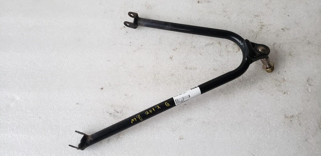UPPER ARM LEFT - ARCTIC CAT - 2703-627