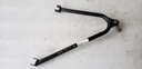 UPPER ARM LEFT - ARCTIC CAT - 2703-627