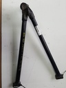 Arctic Cat LH LOWER ARM - 2703-777