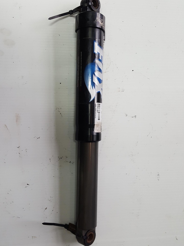 Arctic Cat Shock, Ski - 2703-857