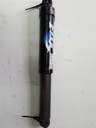 Arctic Cat Shock, Ski - 2703-857